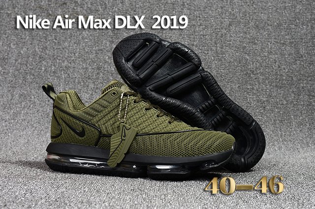 Nike Air Max DLX 2019-3